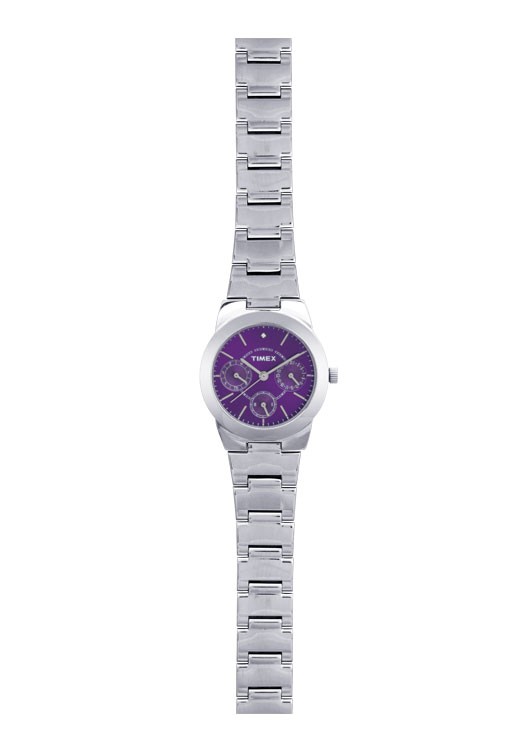 Timex E-Class Women By Malabar Watches