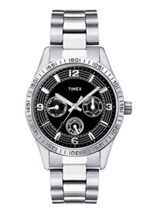 Timex E Class Women By Malabar Watches
