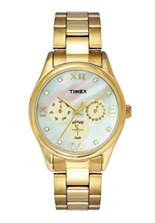 Timex Fashion Women By Malabar Watches