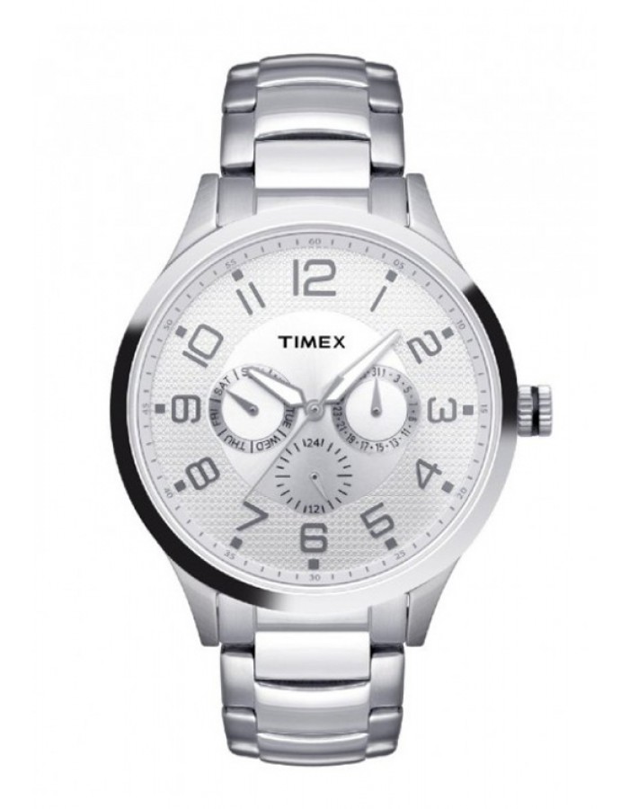 Timex Fashion Men By Malabar Watches