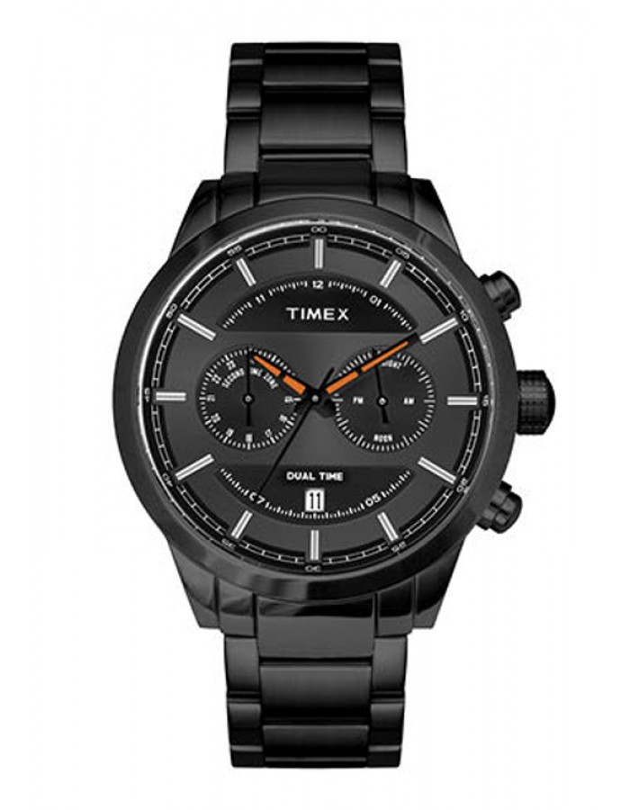 Timex E Class Men By Malabar Watches