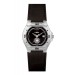 Timex Fashion Men Grey By Malabar Watches