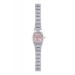 Timex E-Class Women By Malabar Watches