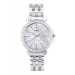 Timex Fashion Silver By Malabar Watches