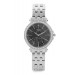 Timex Fashion Grey By Malabar Watches