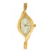 Timex Empera Champagne By Malabar Watches