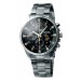 Seiko Sndf15P1 Black By Malabar Watches