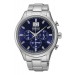 Seiko Spc081P1 Blue By Malabar Watches