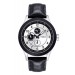 Timex E Class Black By Malabar Watches