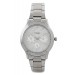 Timex E Class Silver By Malabar Watches