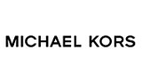 Michael Kors  Watches by Malabar Watches