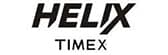 Helix Timex Branded Watches for Men & Women