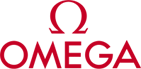 Omega Branded Watches for Men & Women