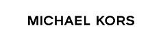 Michael Kors Branded Watches for Men & Women