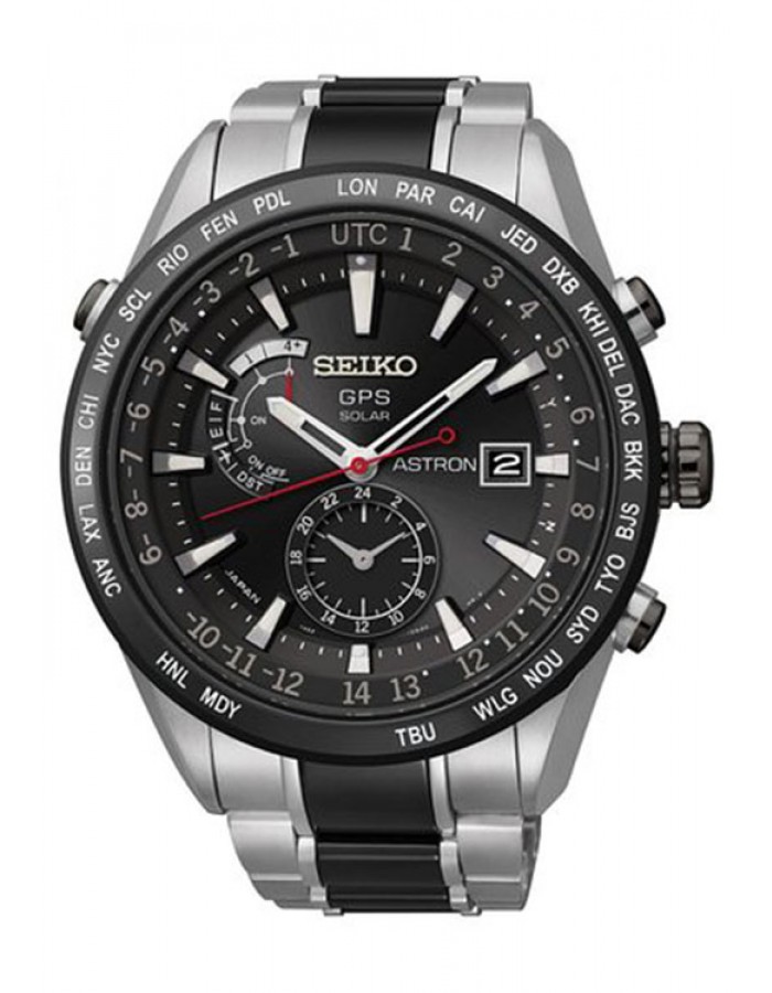 Buy Seiko Watches | Seiko Watch Price | Malabar Watches