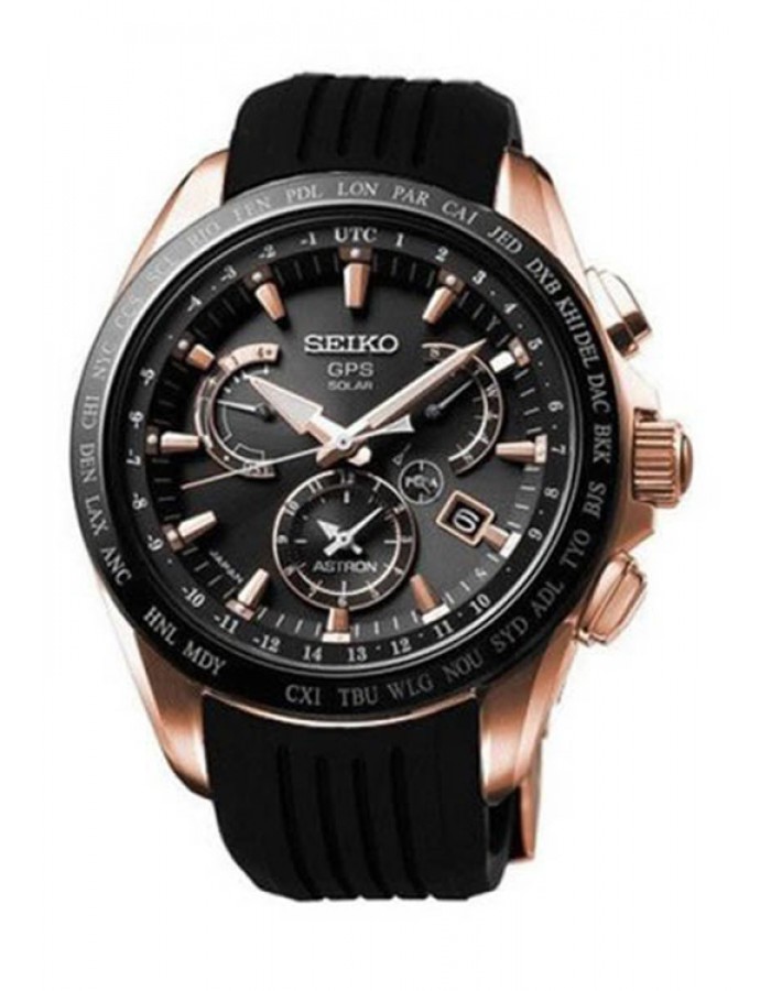 Buy Seiko Watches | Seiko Watch Price | Malabar Watches