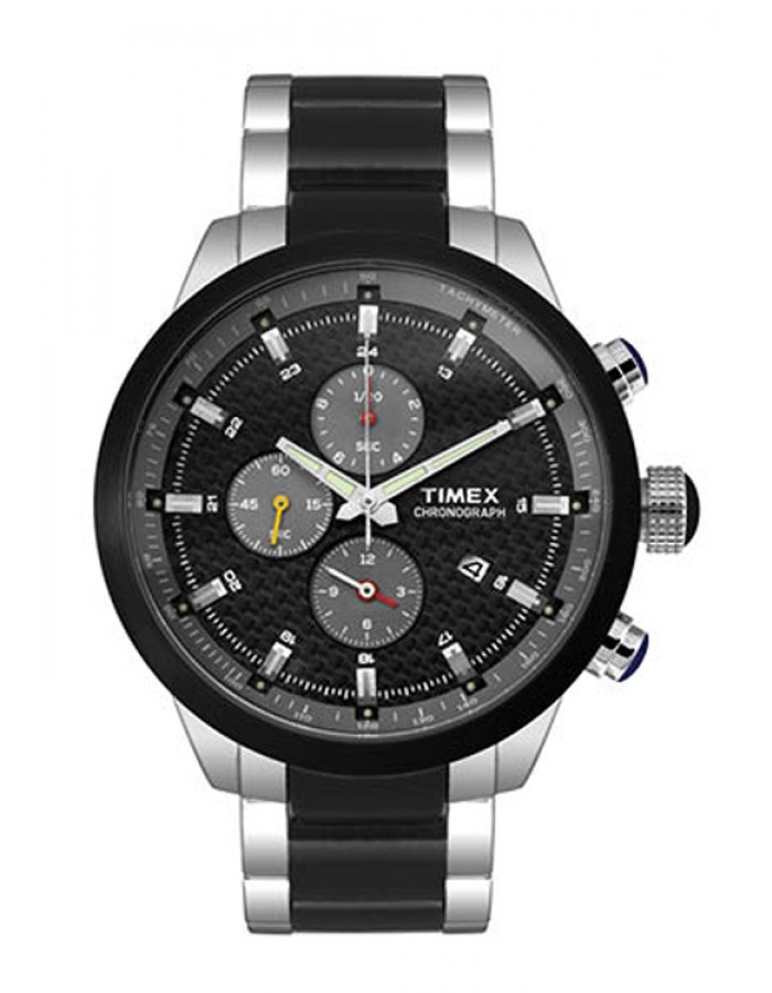 Buy Timex Watches | Timex Watch Price | Malabar Watches